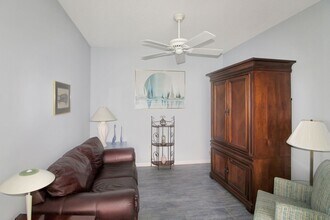 1863 San Trovaso Way in Venice, FL - Building Photo - Building Photo