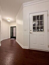 3190 Waterfront Dr in Chattanooga, TN - Building Photo - Building Photo