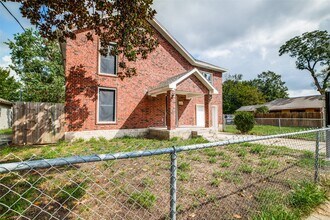 4409 Rawley St in Houston, TX - Building Photo - Building Photo