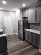 9502 Avenue N in Brooklyn, NY - Foto de edificio - Building Photo