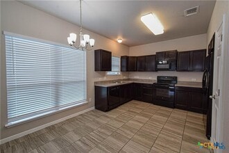 2216 Vicksburg Ln in Temple, TX - Building Photo - Building Photo