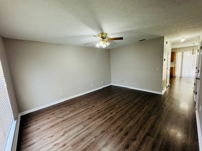 326 Leafmore Rd SW in Rome, GA - Building Photo - Building Photo