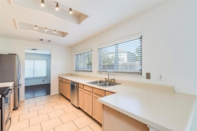 property at 17924 Narsitin Ln