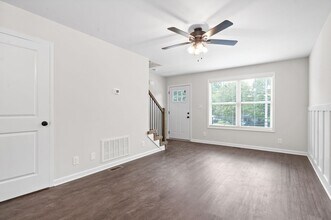 923 Greenwood Ave in Clarksville, TN - Building Photo - Building Photo