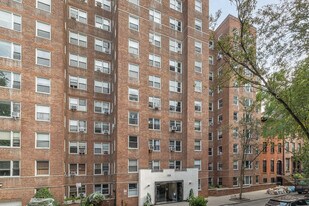 135 Willow St in Brooklyn, NY - Building Photo