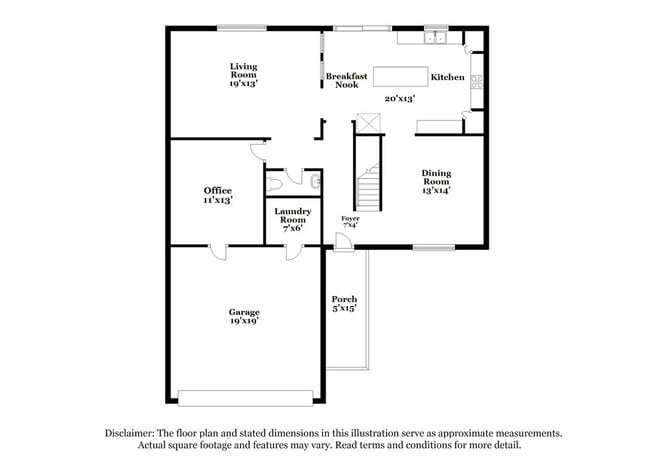8240 Settles Crk Lp in Lakeland, FL - Foto de edificio - Building Photo