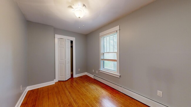 property at 2608 2nd Ave S