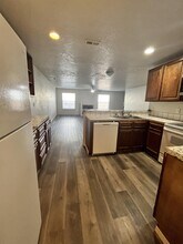1010 SW Colonial in Mountain Home, ID - Building Photo - Building Photo