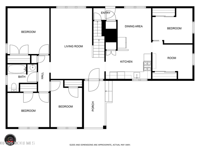 4 Knoll Terrace in Hazlet, NJ - Building Photo - Building Photo