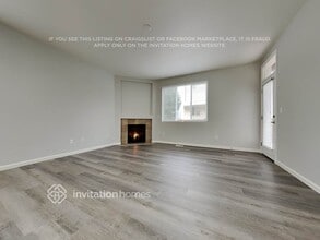 5200 55th Ave SE in Lacey, WA - Building Photo - Building Photo