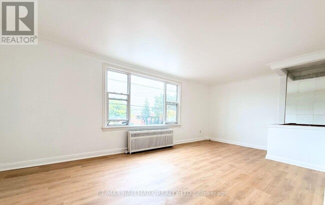 property at 314 Browns Line