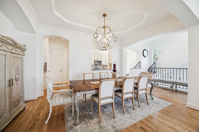 811 Patterson St in Houston, TX - Building Photo - Building Photo