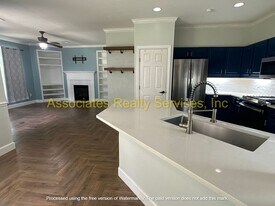 7205 SW 80th Terrace in Gainesville, FL - Building Photo