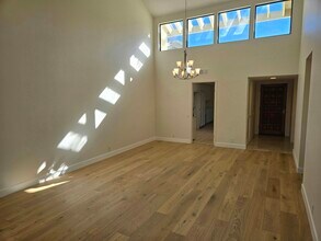 3842 Via Pasatiempo in Rancho Santa Fe, CA - Building Photo - Building Photo