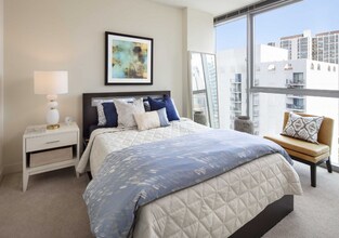 1245 N Wells St in Chicago, IL - Building Photo - Building Photo