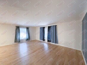 708 Rockpile Blvd in Gillette, WY - Building Photo - Building Photo