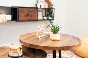 4225 N 32nd Pl, Unit SI ID1468029P in Phoenix, AZ - Building Photo