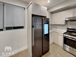 3103 35th Ave in Oakland, CA - Building Photo - Building Photo