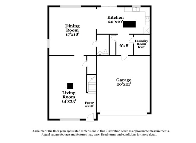 149 Estelle Dr in Lexington, NC - Building Photo - Building Photo