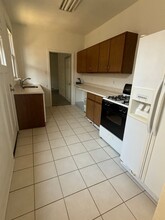 115 S 25th St in Pittsburgh, PA - Building Photo - Building Photo