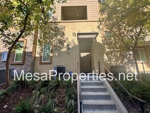 7462 Solstice Pl in Rancho Cucamonga, CA - Building Photo - Building Photo