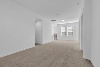 27007 Golden Isle Ln in Katy, TX - Building Photo - Building Photo