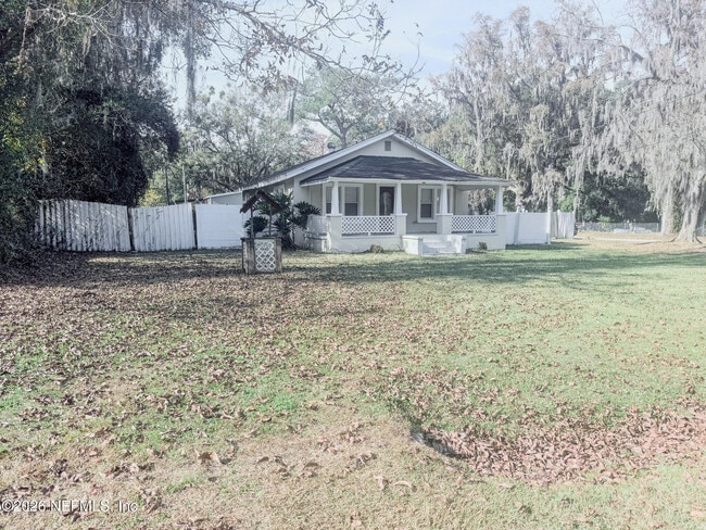 10728 Old Kings Rd in Jacksonville, FL - Building Photo - Building Photo