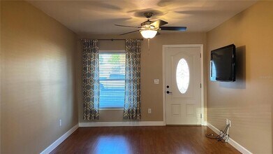 502 Santiago Ave in Orlando, FL - Building Photo - Building Photo