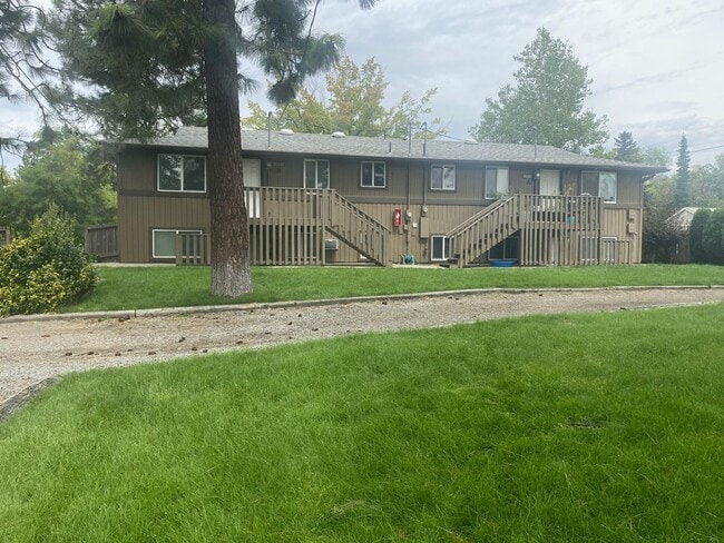 property at 10622 E 14th Ave