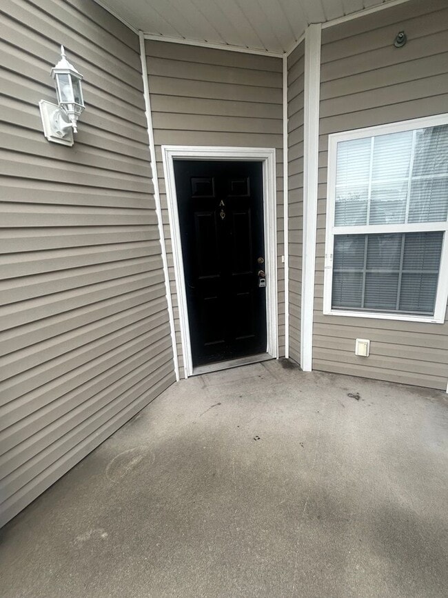129 Ashley Park Dr in Myrtle Beach, SC - Building Photo - Building Photo