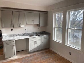 154 Lovell St in Worcester, MA - Building Photo - Building Photo