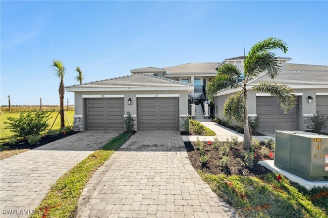 11801 Venetian Lagoon Dr