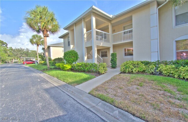 property at 776 Landover Cir