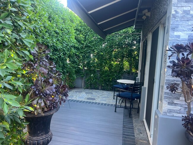 property at 7852 Klump Ave