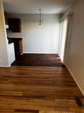 609 E 5th St in Des Moines, IA - Foto de edificio - Building Photo