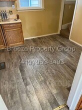 17 E Oakland St in Toledo, OH - Building Photo - Building Photo