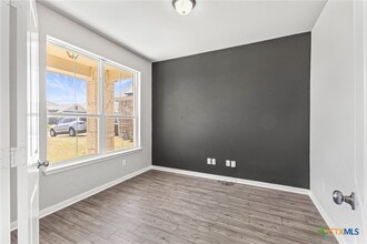 1024 Shelby Dr in Belton, TX - Building Photo - Building Photo