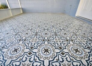 658 64th Ave S in St. Petersburg, FL - Building Photo - Building Photo