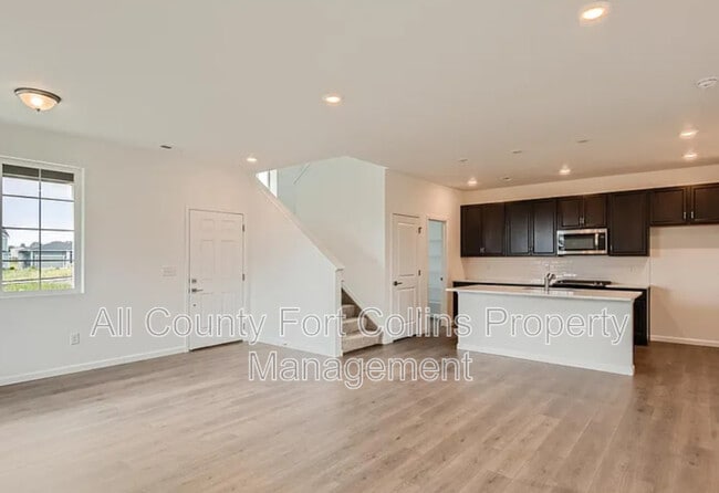 5926 Flying Mallard Dr in Fort Collins, CO - Building Photo - Building Photo