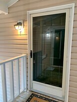 5639 Hornaday Rd in Greensboro, NC - Building Photo