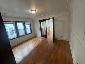 1308 N 46th St in Milwaukee, WI - Building Photo - Building Photo
