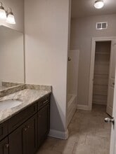 438 Walker Cir in Oxford, MS - Building Photo - Building Photo