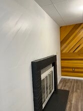 203 Wellham Ave NW in Glen Burnie, MD - Building Photo - Building Photo