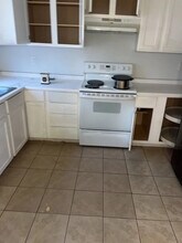 5 Tranquil Day Dr in Piedmont, SC - Building Photo - Building Photo