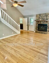 119 Durham Dr in Goose Creek, SC - Building Photo - Building Photo