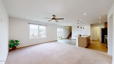 192 Blue Ridge Cir in Mount Washington, KY - Building Photo - Building Photo