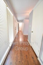 248 Westwood Dr in Fayetteville, NC - Building Photo - Building Photo
