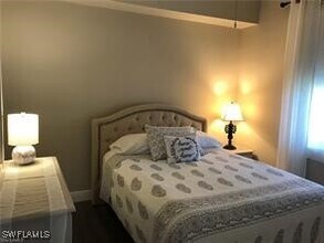 2146 Morning Sun Ln in Naples, FL - Building Photo - Building Photo