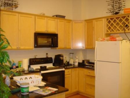 1021 Tremont St, Unit 2