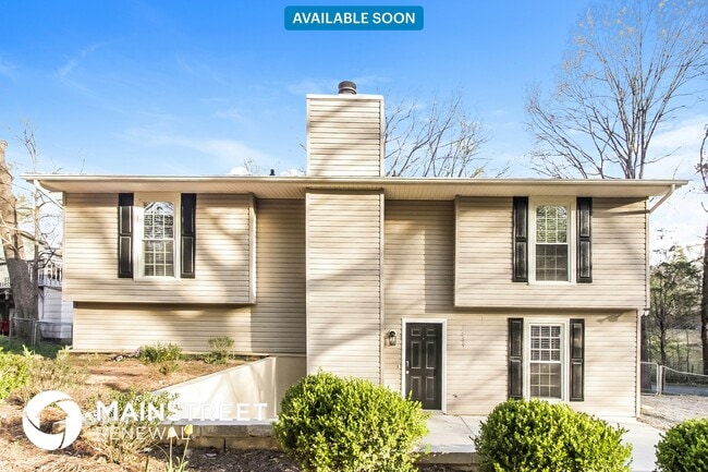 property at 3889 Amsbury Dr